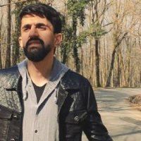 Korkak Yürek