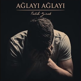 Ağlayı Ağlayı