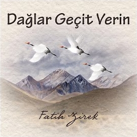 Dağlar Geçit Verin