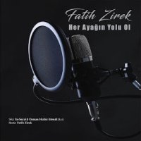 Her Ayağın Yolu Ol