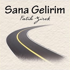 Sana Gelirim