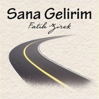 Sana Gelirim