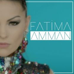 Amman