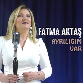 Ayrılığım Var