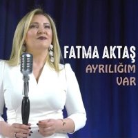Ayrılığım Var