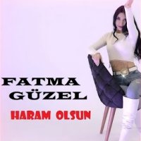 Haram Olsun