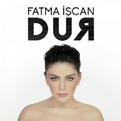 Dur