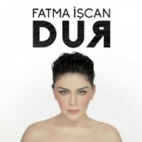 Dur