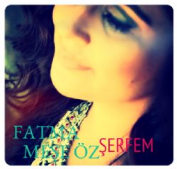 Şerfem