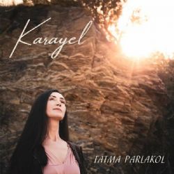 Karayel