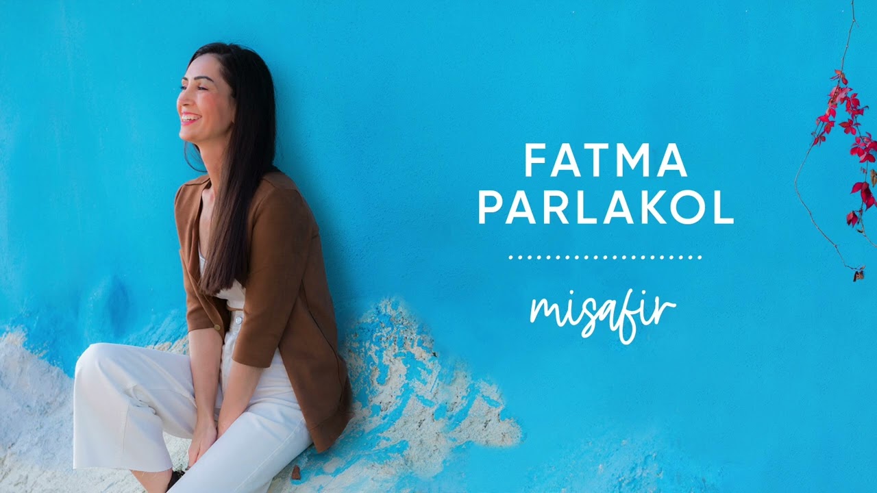 Misafir