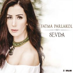 Sevda