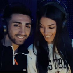 Sonbahar