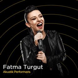 Akustik Performans