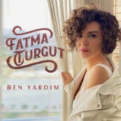 Ben Vardım
