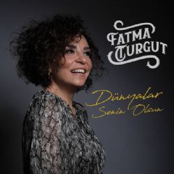Dünyalar Senin Olsun