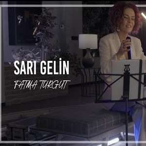 Sarı Gelin