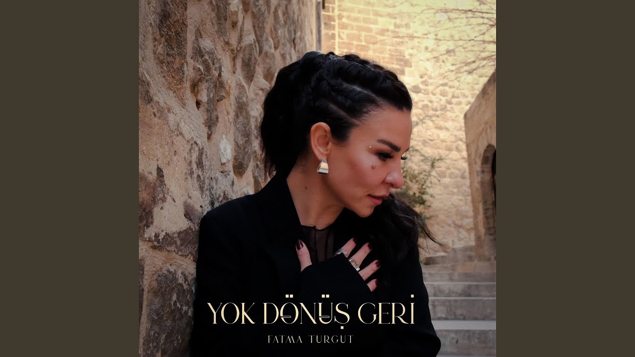Yok Dönüş Geri