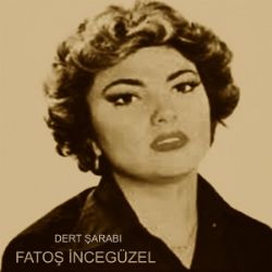 Dert Şarabı