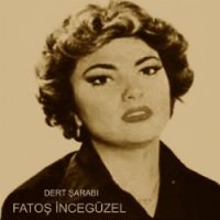 Dert Şarabı
