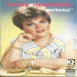 Gurbetçi