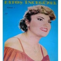 Kusurmu Ettim Sevgilim