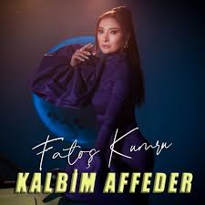Kalbim Affeder