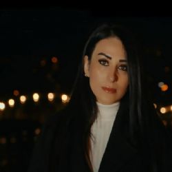 Deli Kafam Yine Sarhoş