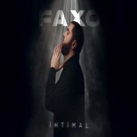 İHTİMAL