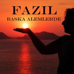 Başka Alemlerde