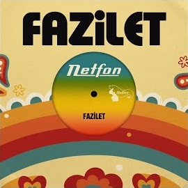 Netfon