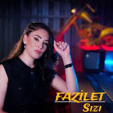 Sızı