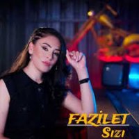 Sızı