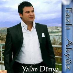 Ankaralım