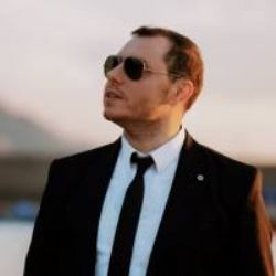 Laf Aramızda Kalsın