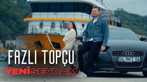 Yeni Sevdam