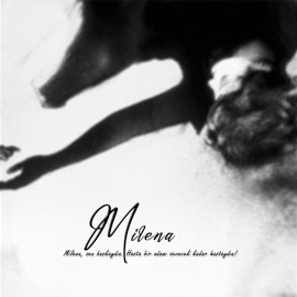 Milena