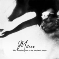 Milena