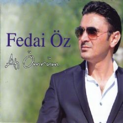 Ah Ömrüm