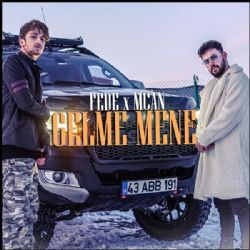 Gelme Mene
