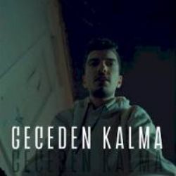 Geceden Kalma