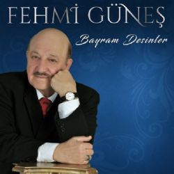 Bayram Desinler