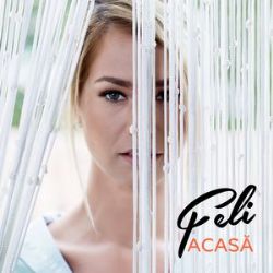 Acasa