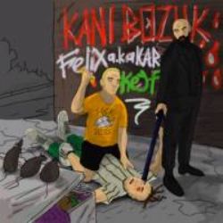 Kanı Bozuk