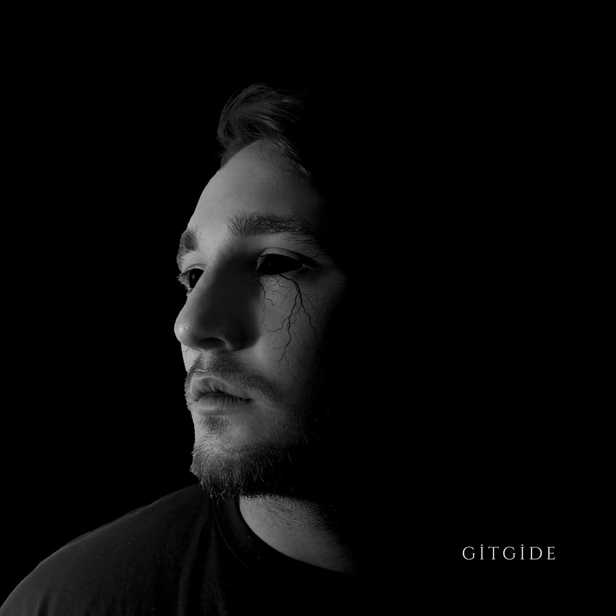 Gitgide