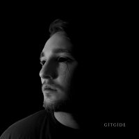 Gitgide