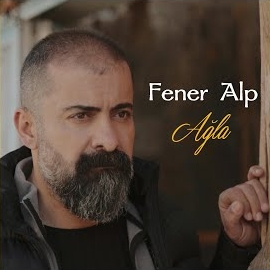 Ağla