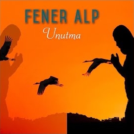 Unutma