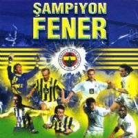 Fenerbahçe Marşları