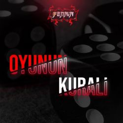 Oyunun Kuralı